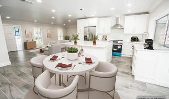 913 SPINDLE PALM Way, Apollo Beach, FL 33572