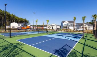 313 Hill Pond Rd, Bluffton, SC 29910