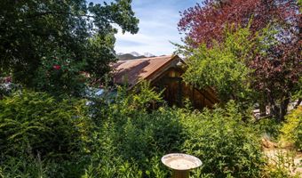 216 E Homestead Dr, Basalt, CO 81621