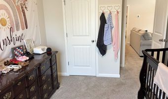 1262 Deep Creek Rd S, Blythewood, SC 29016