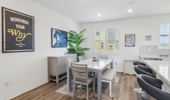 1533 Fig Tree Way, Oceanside, CA 92056