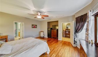 2533 Libberton St, Henderson, NV 89044