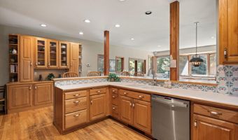 1375 Snowbunny Ln, Aspen, CO 81611