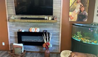 602 N Hall St, Algona, IA 50511
