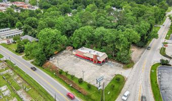 115 Elm St, Lincolnton, GA 30817