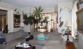 27 Westminster Ter, Rockingham, VT 05101