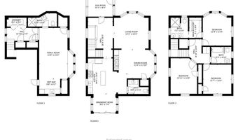 26 Narragansett Ave, Newport, RI 02840