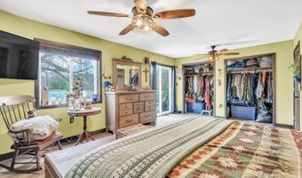 4874 Church, Applegate, MI 48401