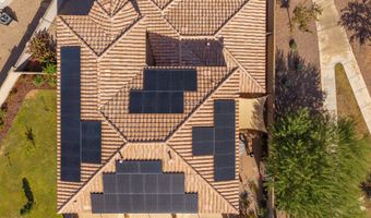 1777 N WESTFALL Ln, Casa Grande, AZ 85122