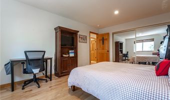 923 Michael Ct, Incline Village, NV 89451