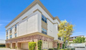 411 S Anaheim Blvd 4, Anaheim, CA 92805