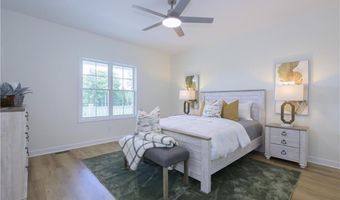 3168 Fox Glow Trl, Asheboro, NC 27205