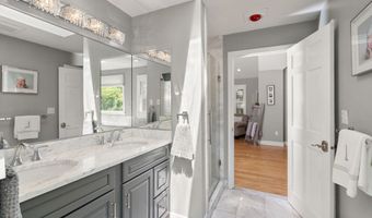 2 High Ridge Rd, Ashland, MA 01721