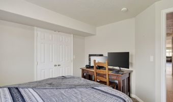 420 S Mesa Hills Dr, Cedar City, UT 84720