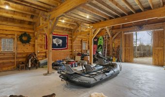 2815 N BLACK SHEEP FARM Rd, Alta, WY 83414