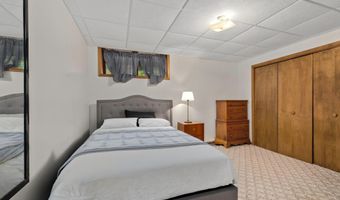 1850 BUCK Ct, Arbor Vitae, WI 54568