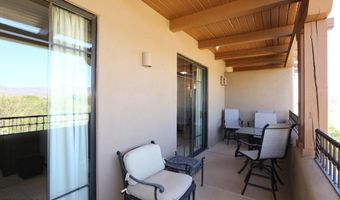 36601 N Mule Train Rd 13D, Carefree, AZ 85377