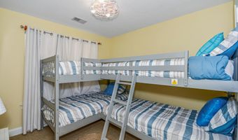 189 Williams Rd Unit I2, Alexander City, AL 35010
