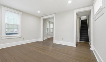 1114 Summerfield Ave, Asbury Park, NJ 07712
