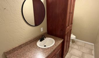 401 4th St, Bath, SD 57427