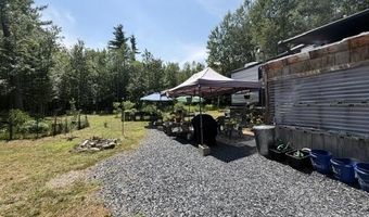 549 Four Mile Square Rd, Anson, ME 04911