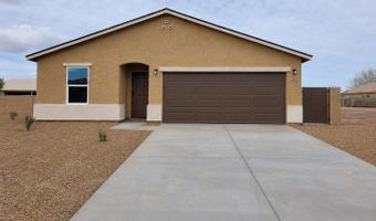 8592 W ONEIDA Dr, Arizona City, AZ 85123