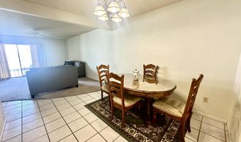4155 E Megan Dr, Tucson, AZ 85712