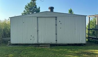 1321 Ulan, McAlester, OK 74501
