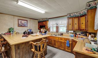 2204 30th St, Bedford, IN 47421