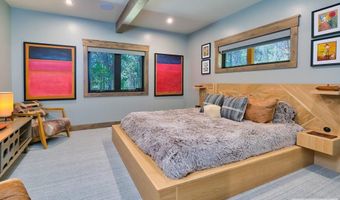 4327 Bridger Rdg, Ashton, ID 83420