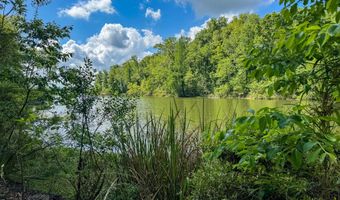 406 Chimney Rock Dr, Alberta, AL 36720