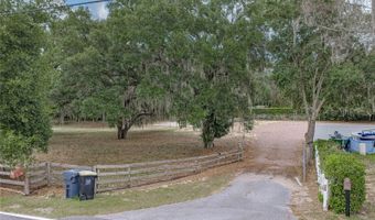 914 MANGHAM Rd, Babson Park, FL 33827