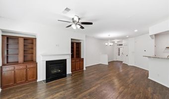 13459 Gardiner Ln, Alpharetta, GA 30004
