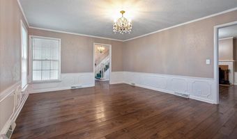 495 Spring Valley Rd, Anderson, MO 64831