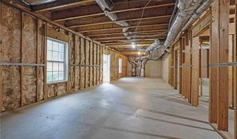 11420 Crossington Rd, Alpharetta, GA 30005