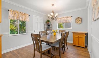 4624 Katherine Pl, La Mesa, CA 91942
