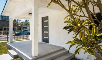 326 S Clementine, Anaheim, CA 92805