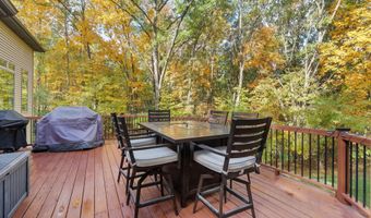 5959 Pheasant View Dr NE, Ada, MI 49301