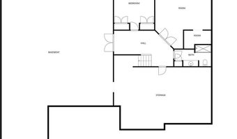 4715 Richland Woods Ct, Alton, IL 62002