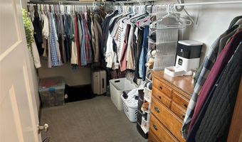 1503 Westwood B, Belgrade, MT 59714