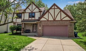 25 Fifth Ave, Amherst, NY 14221
