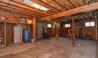 54 Deer Valley Rd, Bradford, NH 03221