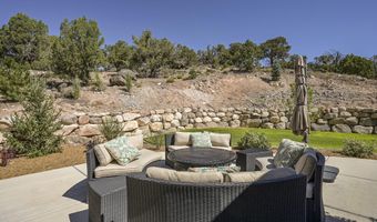 2928 W Rock Ridge Cir, Cedar City, UT 84720