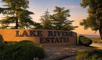 42913 Rolling Hills Dr, Aguanga, CA 92536