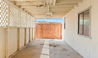 1605 Nottingham Dr, Bullhead City, AZ 86442