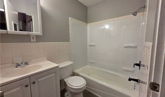 1283 Ottawa Ave, Akron, OH 44305