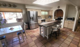 37847 N LINDA Dr, Cave Creek, AZ 85331