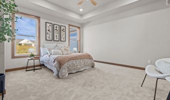 266 E SWEETWATER Way, Appleton, WI 54913