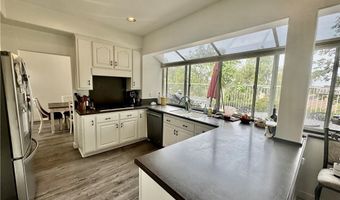 39 Tanglewood, Aliso Viejo, CA 92656
