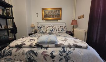 187 Madison Ave, Berlin, NH 03570